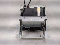 2020 Chevrolet Traverse Information Display Screen 1496108 - Oemusedautoparts1.com