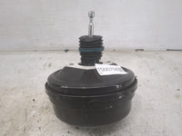 2018-2022 Chevrolet Traverse Power Brake Booster Oem 1500706 - Oemusedautoparts1.com