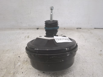 compare product 2018-2022 Chevrolet Traverse Power Brake Booster Oem 1500706