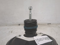 2018-2022 Chevrolet Traverse Power Brake Booster Oem 1500706 - Oemusedautoparts1.com