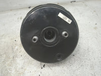 2018-2022 Chevrolet Traverse Power Brake Booster Oem 1500706 - Oemusedautoparts1.com