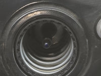 2018-2022 Chevrolet Traverse Power Brake Booster Oem 1500706 - Oemusedautoparts1.com
