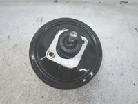 2018-2022 Chevrolet Traverse Power Brake Booster Oem 1501170 - Oemusedautoparts1.com