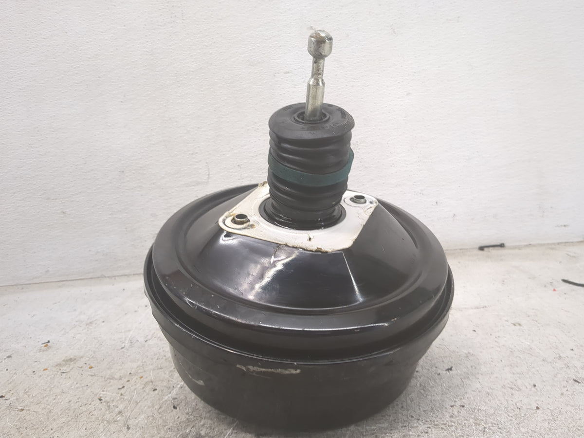 2018-2022 Chevrolet Traverse Power Brake Booster Oem 1501170 - Oemusedautoparts1.com