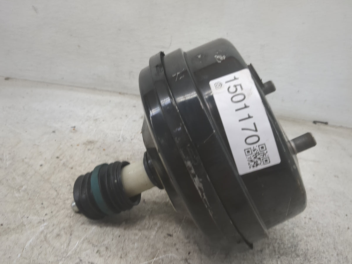 2018-2022 Chevrolet Traverse Power Brake Booster Oem 1501170 - Oemusedautoparts1.com