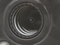 2018-2022 Chevrolet Traverse Power Brake Booster Oem 1501170 - Oemusedautoparts1.com