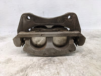 2020 Chevrolet Traverse Front Driver Left Brake Caliper 1509875 - Oemusedautoparts1.com