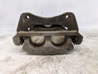 compare product 2020 Chevrolet Traverse Front Driver Left Brake Caliper 1509875