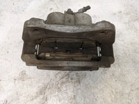 2020 Chevrolet Traverse Front Driver Left Brake Caliper 1509875 - Oemusedautoparts1.com
