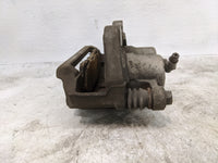 2020 Chevrolet Traverse Front Driver Left Brake Caliper 1509875 - Oemusedautoparts1.com