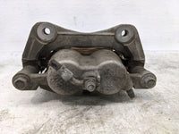 2020 Chevrolet Traverse Front Driver Left Brake Caliper 1509875 - Oemusedautoparts1.com