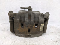 2020 Chevrolet Traverse Front Driver Left Brake Caliper 1509875 - Oemusedautoparts1.com