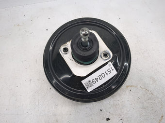 compare product 2018-2022 Chevrolet Traverse Power Brake Booster Oem 1510249