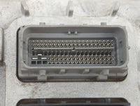 2020 Chevrolet Traverse PCM Engine Control Computer ECU ECM PCU OEM P/N:12698026 12673932, 12708794 Fits Fits 2016 2017 2018