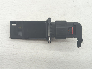 Chevrolet Traverse Mass Air Flow Meter Maf - Oemusedautoparts1.com