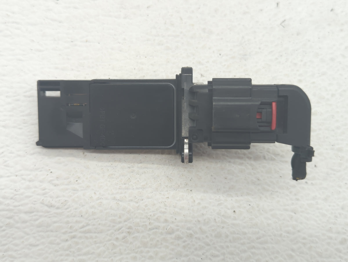 Chevrolet Traverse Mass Air Flow Meter Maf Sensor 405501 - Oemusedautoparts1.com