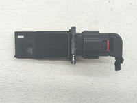 Chevrolet Traverse Mass Air Flow Meter Maf Sensor 405501 - Oemusedautoparts1.com