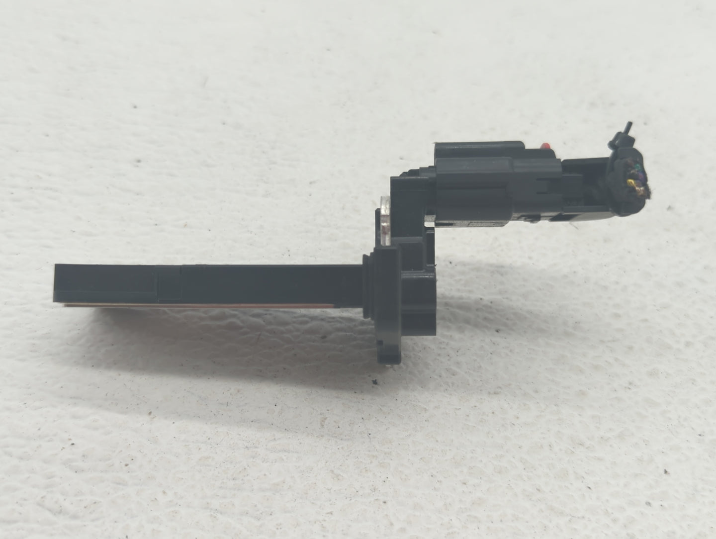 Chevrolet Traverse Mass Air Flow Meter Maf - Oemusedautoparts1.com