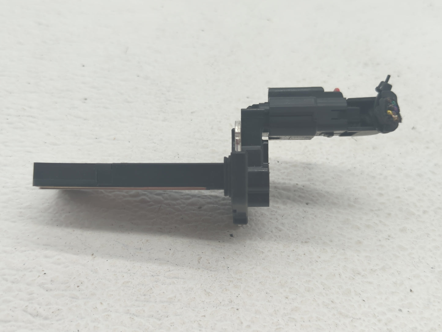 Chevrolet Traverse Mass Air Flow Meter Maf - Oemusedautoparts1.com