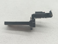Chevrolet Traverse Mass Air Flow Meter Maf - Oemusedautoparts1.com