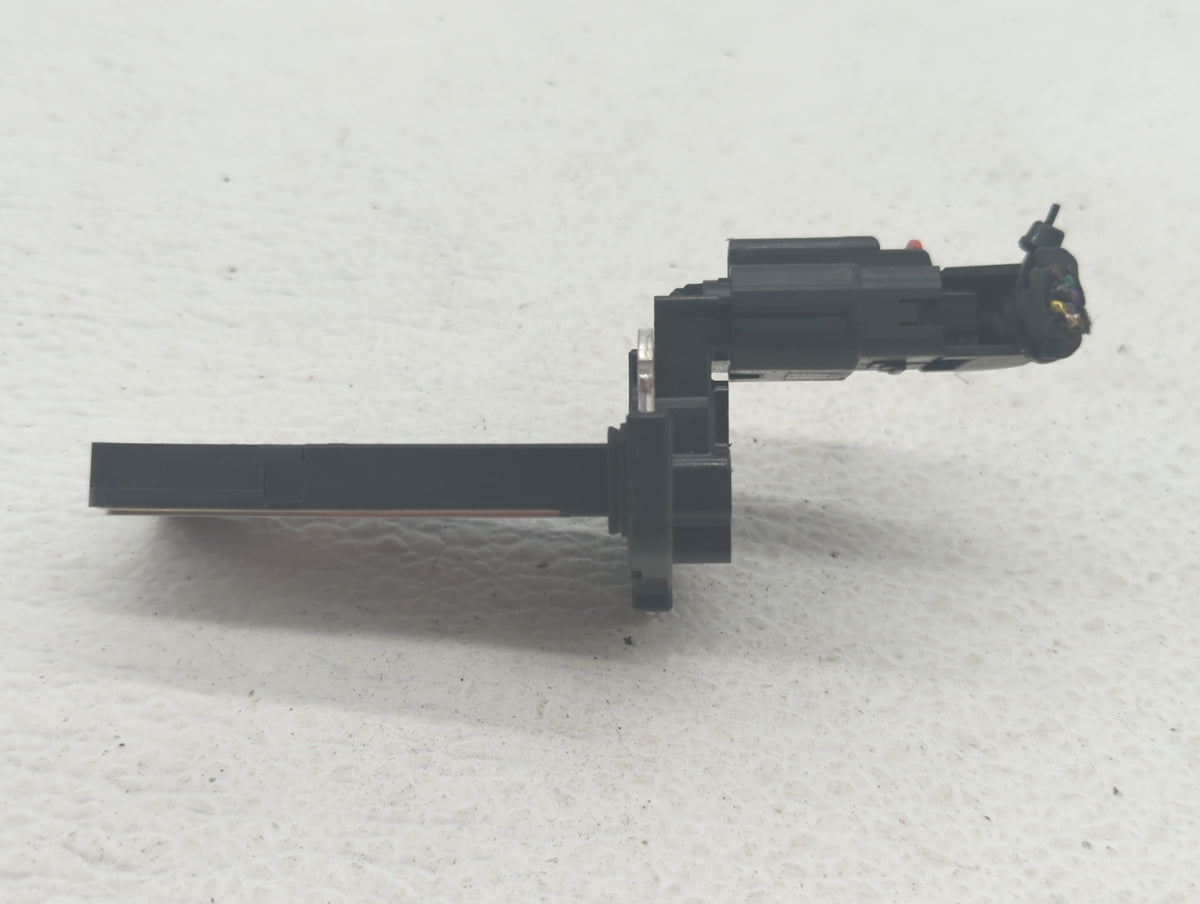 Chevrolet Traverse Mass Air Flow Meter Maf Sensor 405501 - Oemusedautoparts1.com