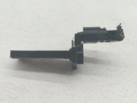 Chevrolet Traverse Mass Air Flow Meter Maf Sensor 405501 - Oemusedautoparts1.com
