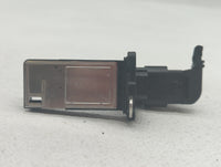 Chevrolet Traverse Mass Air Flow Meter Maf - Oemusedautoparts1.com