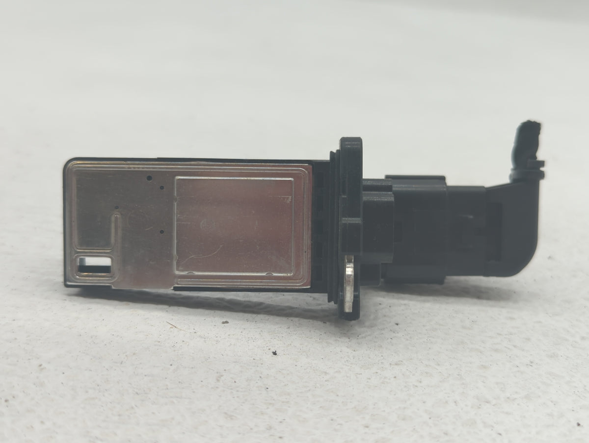 Chevrolet Traverse Mass Air Flow Meter Maf Sensor 405501 - Oemusedautoparts1.com