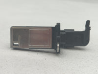 Chevrolet Traverse Mass Air Flow Meter Maf Sensor 405501 - Oemusedautoparts1.com
