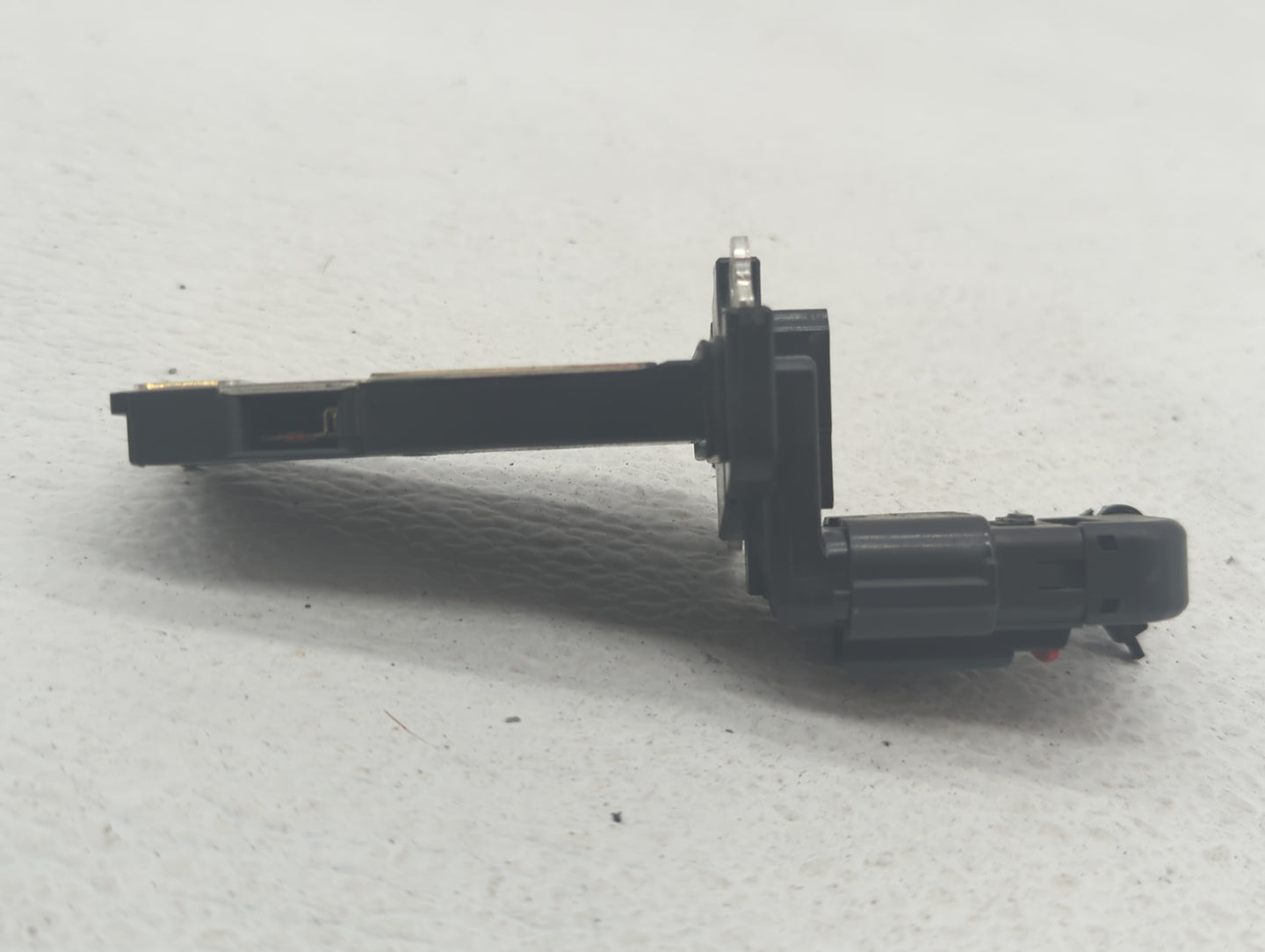 Chevrolet Traverse Mass Air Flow Meter Maf - Oemusedautoparts1.com