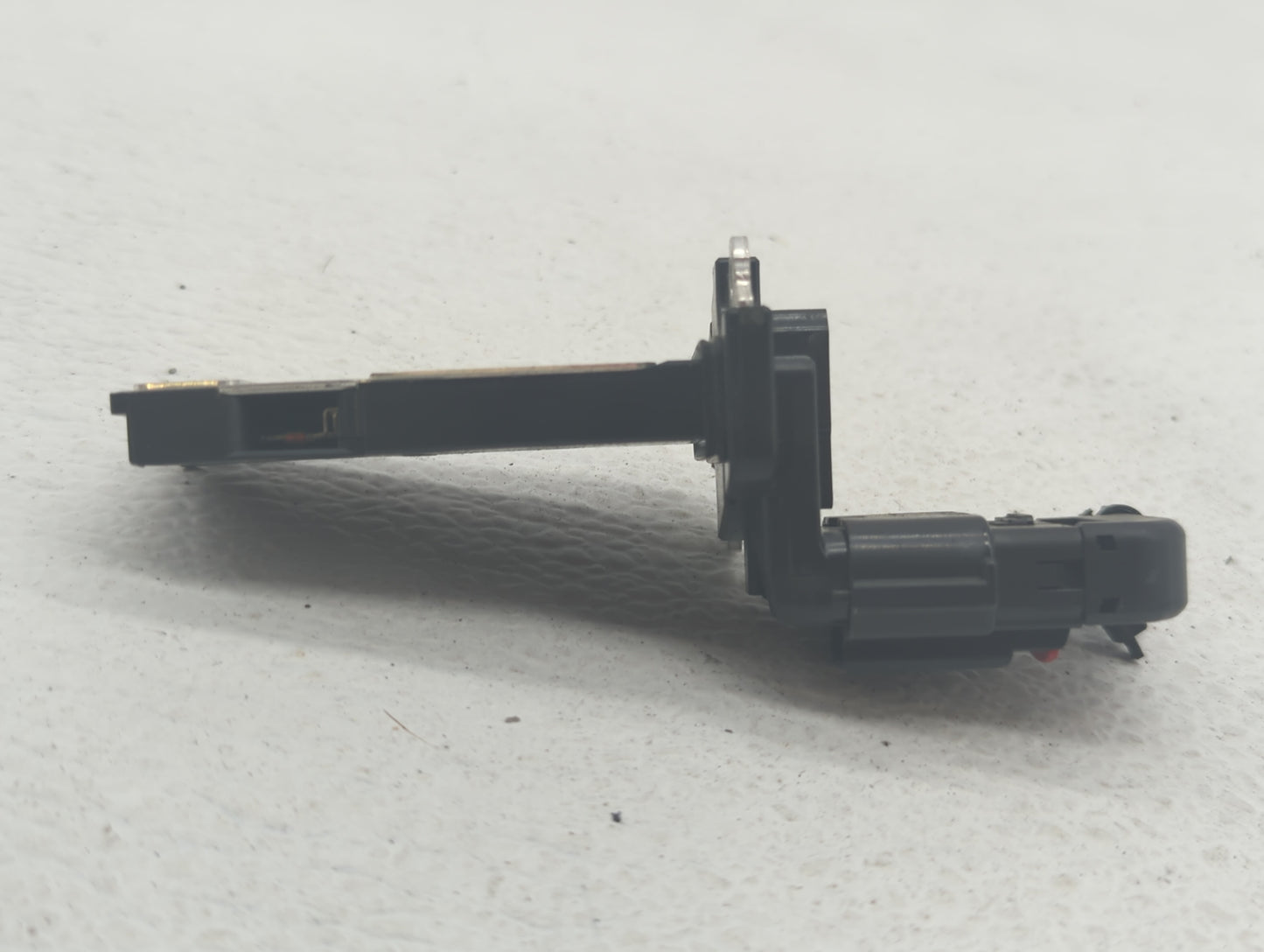 Chevrolet Traverse Mass Air Flow Meter Maf - Oemusedautoparts1.com