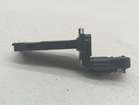 Chevrolet Traverse Mass Air Flow Meter Maf - Oemusedautoparts1.com