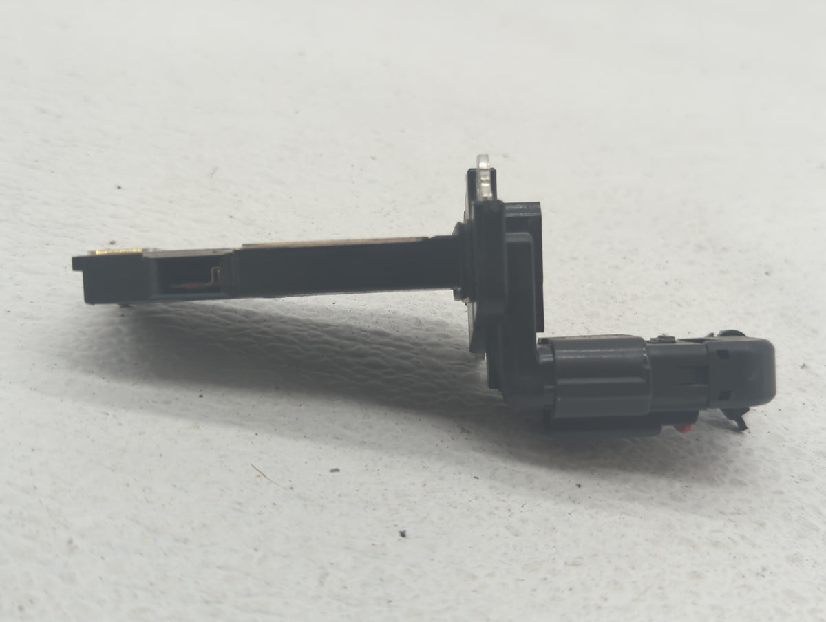 Chevrolet Traverse Mass Air Flow Meter Maf Sensor 405501 - Oemusedautoparts1.com