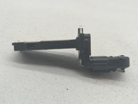Chevrolet Traverse Mass Air Flow Meter Maf Sensor 405501 - Oemusedautoparts1.com