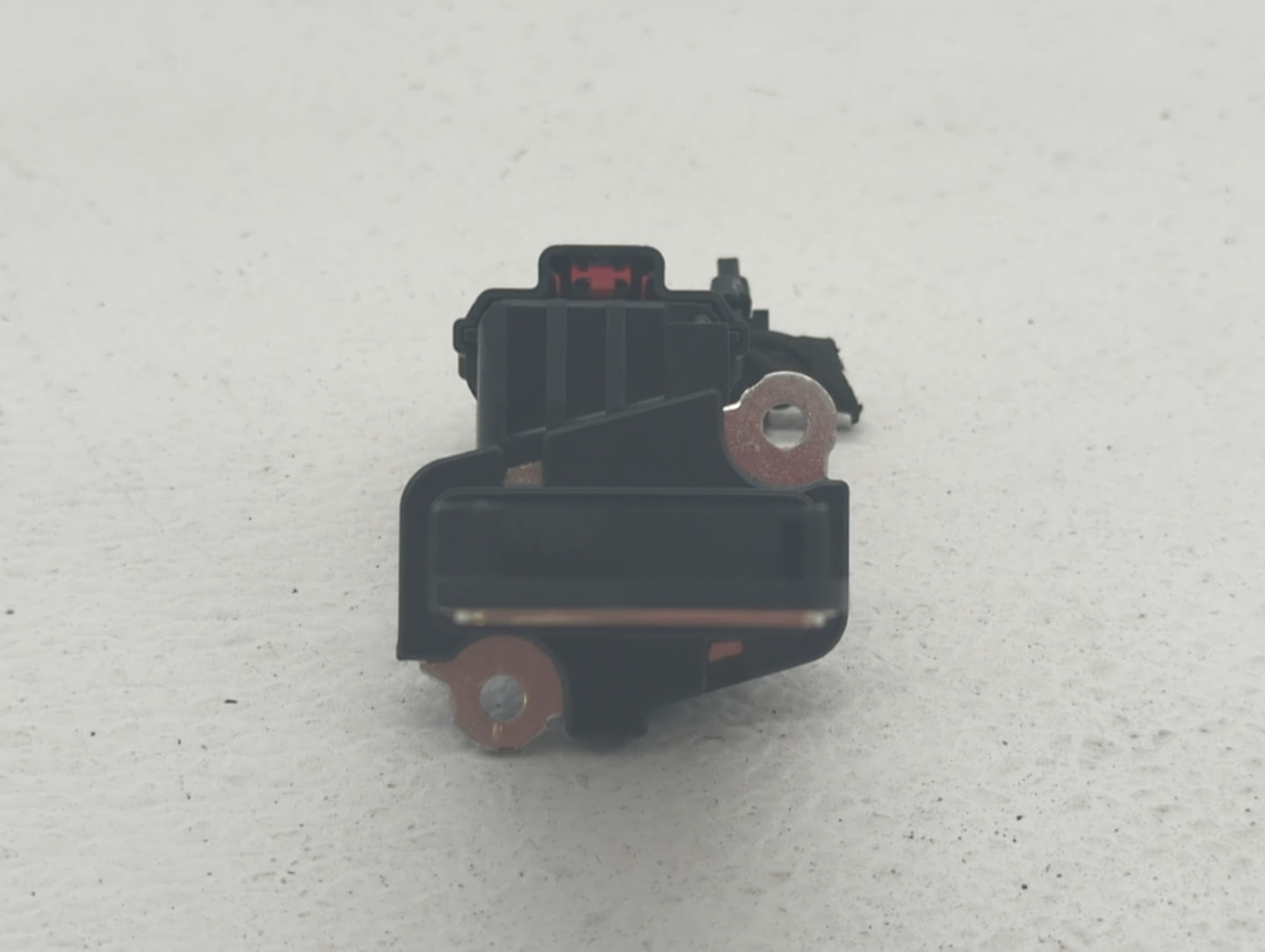 Chevrolet Traverse Mass Air Flow Meter Maf - Oemusedautoparts1.com