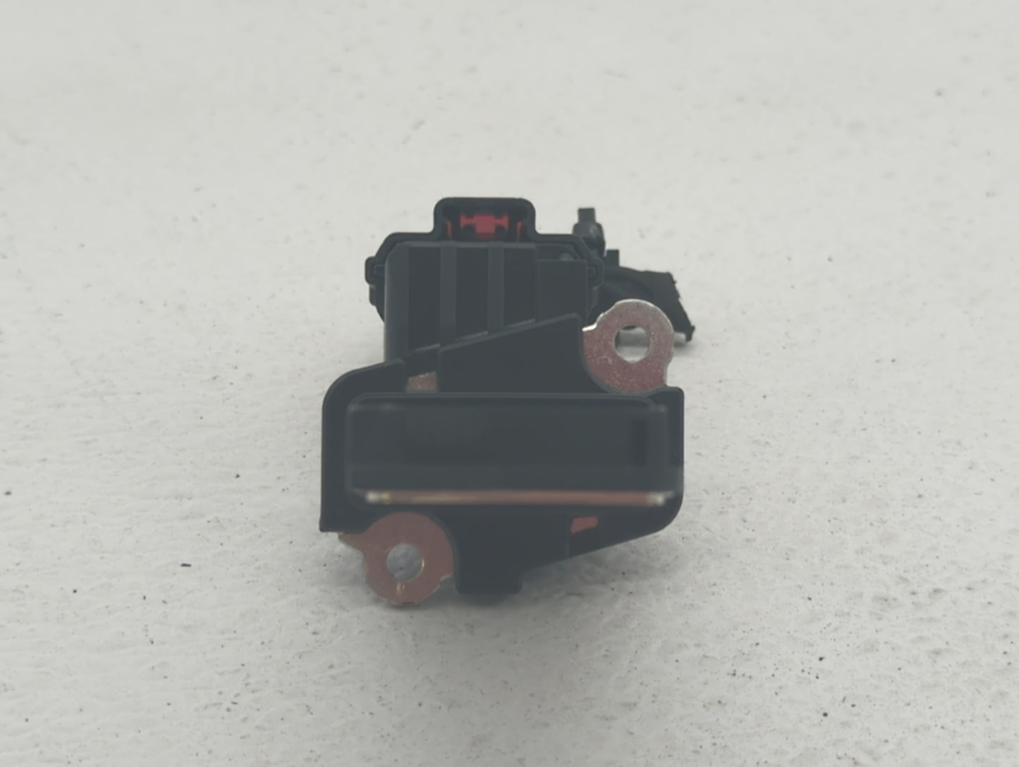 Chevrolet Traverse Mass Air Flow Meter Maf - Oemusedautoparts1.com