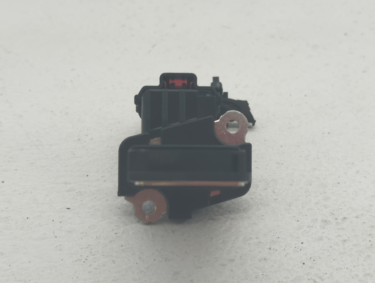 Chevrolet Traverse Mass Air Flow Meter Maf Sensor 405501 - Oemusedautoparts1.com