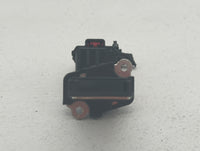 Chevrolet Traverse Mass Air Flow Meter Maf Sensor 405501 - Oemusedautoparts1.com