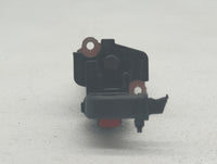 Chevrolet Traverse Mass Air Flow Meter Maf - Oemusedautoparts1.com