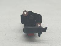 Chevrolet Traverse Mass Air Flow Meter Maf Sensor 405501 - Oemusedautoparts1.com
