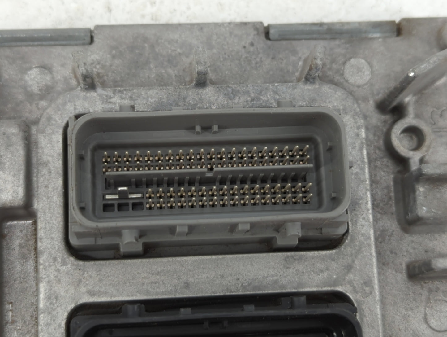 2018-2022 Chevrolet Traverse PCM Engine Control Computer ECU ECM PCU OEM P/N:12708809 12708764 Fits OEM Used Auto Parts - Oe