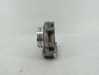 2017-2022 Chevrolet Traverse Throttle Body P/N:12670981AA 12632172BA Fits OEM Used Auto Parts - Oemusedautoparts1.com