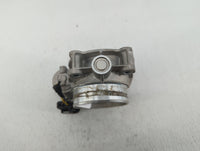 2017-2022 Chevrolet Traverse Throttle Body P/N:268.9.AA.1267.0981AA.2941.B Fits OEM Used Auto Parts - Oemusedautoparts1.com