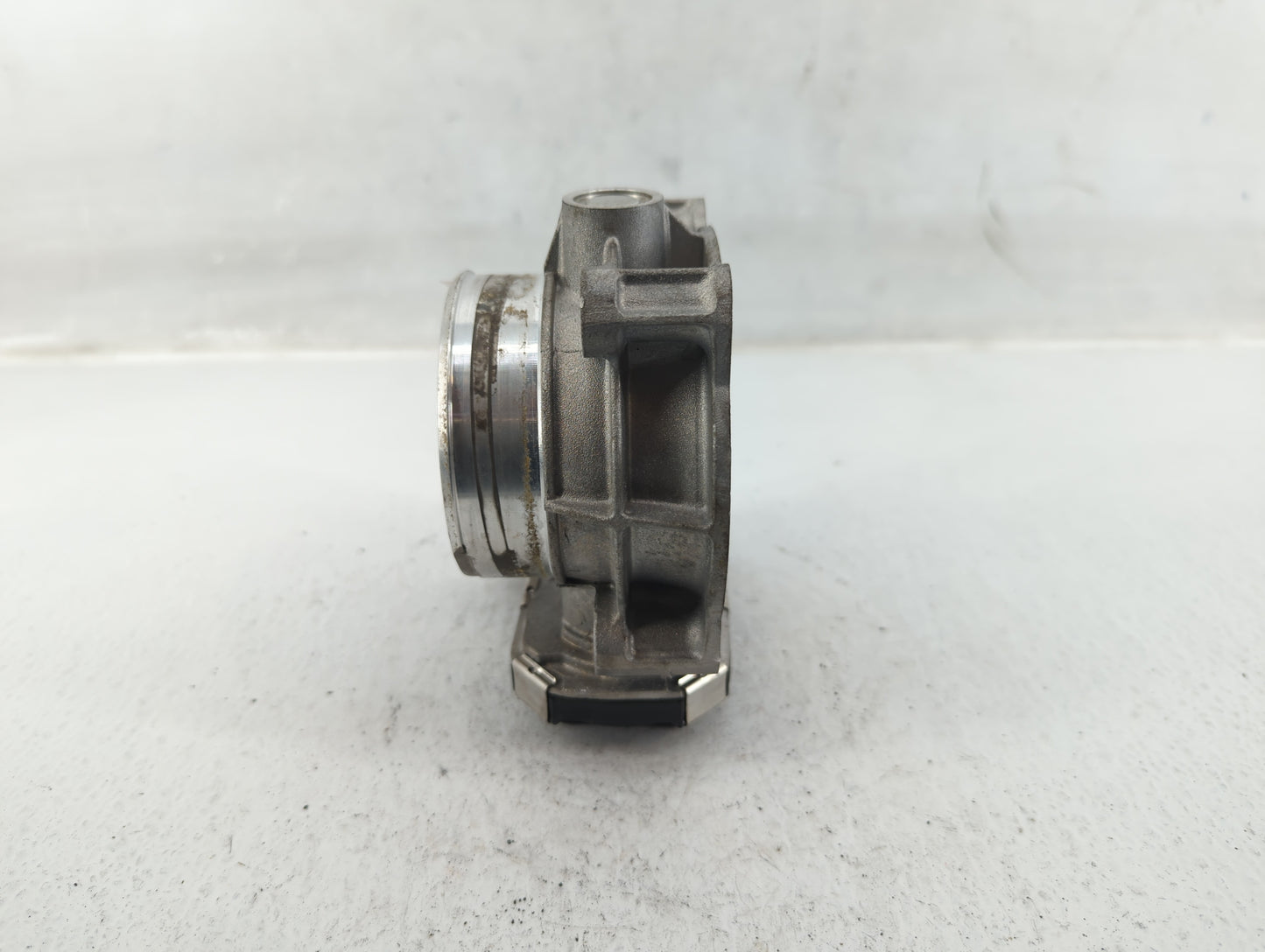 2017-2022 Chevrolet Traverse Throttle Body P/N:268.9.AA.1267.0981AA.2941.B Fits OEM Used Auto Parts - Oemusedautoparts1.com