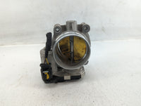 2017-2022 Chevrolet Traverse Throttle Body P/N:12670981AA Fits Fits 2012 2013 2014 2015 2016 2017 2018 2019 2020 2021 2022 O
