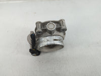 2017-2022 Chevrolet Traverse Throttle Body P/N:12670981AA Fits Fits 2012 2013 2014 2015 2016 2017 2018 2019 2020 2021 2022 O