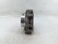 2017-2022 Chevrolet Traverse Throttle Body P/N:12670981AA Fits Fits 2012 2013 2014 2015 2016 2017 2018 2019 2020 2021 2022 O