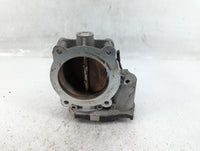 2017-2022 Chevrolet Traverse Throttle Body P/N:12670981AA Fits Fits 2012 2013 2014 2015 2016 2017 2018 2019 2020 2021 2022 O