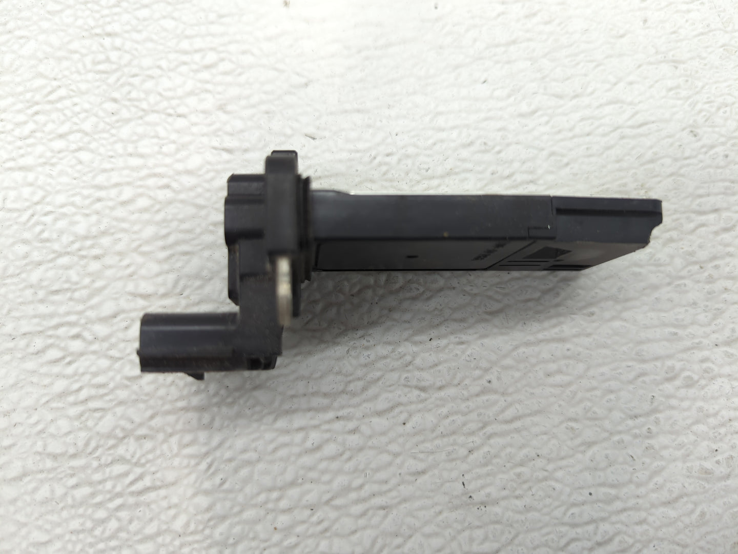 Chevrolet Traverse Mass Air Flow Meter Maf - Oemusedautoparts1.com