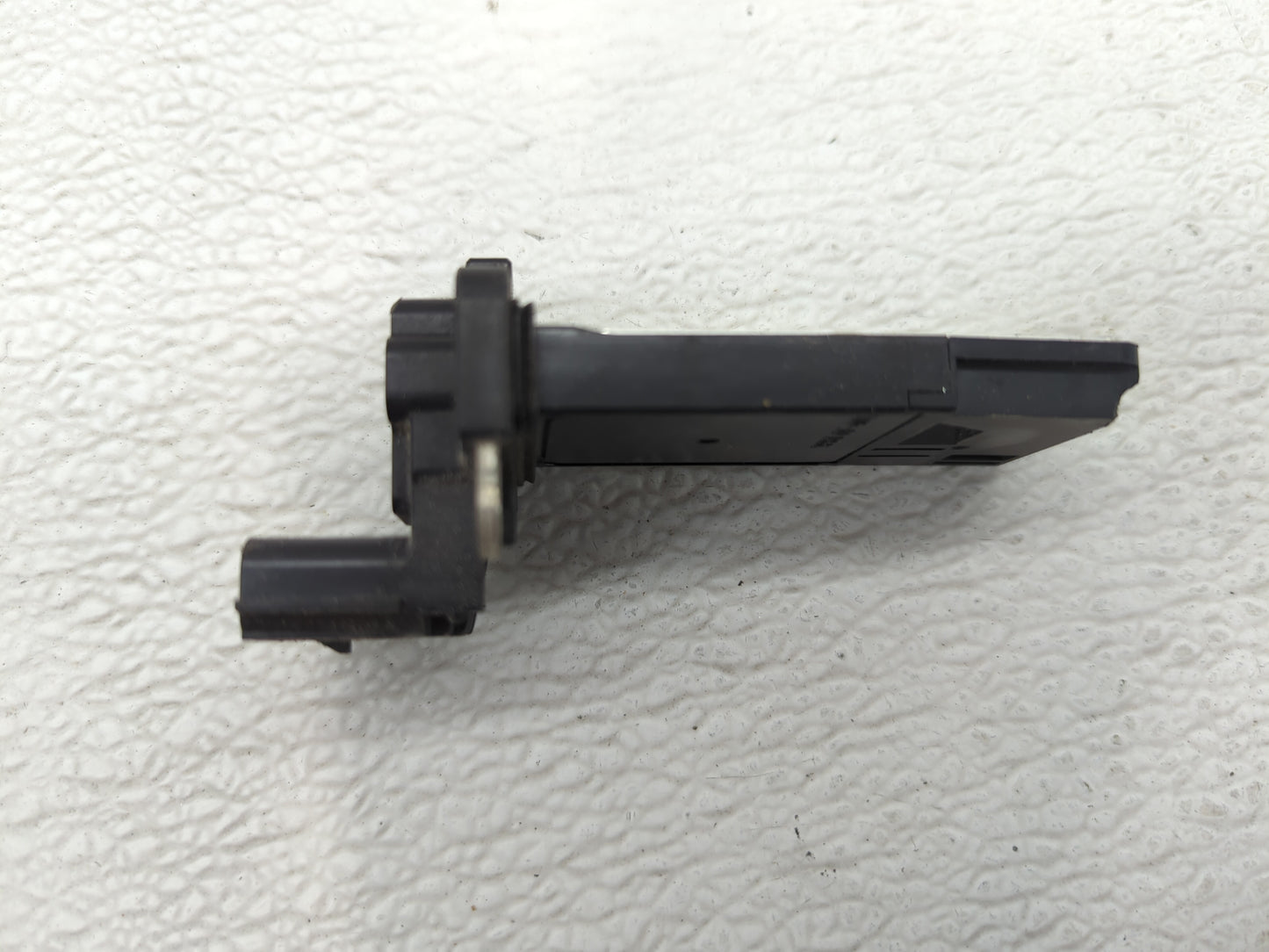 Chevrolet Traverse Mass Air Flow Meter Maf - Oemusedautoparts1.com